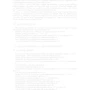 Ландшафтный дизайн для чайников: Производитель Диалектика