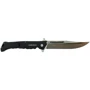 Ніж Cold Steel Luzon Large (1260.14.16): Тип ножа Складной