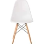 Стул Special4You Sunset white (E6422): Производитель Special4You