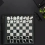 Умные шахматы Square Off PRO (SQF-PRO-011)