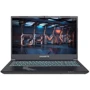 Ноутбук Gigabyte G5 MF (G5_MF5-52KZ353SD) UA