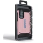 Чохол для телефона ArmorStandart Panzer Pink для Samsung S721 Galaxy S24 FE (ARM76923) фото 6