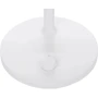 Зеркало для макияжа Xiaomi Jordan Judy LED Lighted Makeup Mirror (NV536)