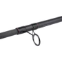 Фидерное удилище Shimano Aernos AX 13'/3.90m max 120g: Длина, м 3.9