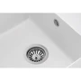 GRANADO Almeria white (3105)