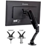 Кріплення для моніторів iiyama DS3001C-B1 фото 4