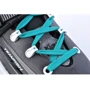 Роликовые коньки TEMPISH Black Ice/42: Подшипник ABEC 7