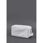 Косметичка BlankNote 6.0 белая (BN-CB-6-white): Пол Унисекс