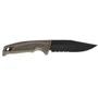 Нож SOG Recondo FX FDE, Partially Serrated (SOG 17-22-04-57)