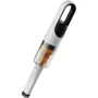Пылесос Deerma T10W