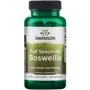 Swanson Full Spectrum Boswellia 800 mg Босвеллия 60 капсул
