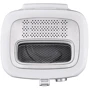 Фритюрница Optimum FT 2507
