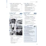 Think 2nd Edition 1 (А2): Workbook with Digital Pack: ISBN 9781108785822