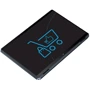 Ноутбук HP Spectre 14-eu0064nw (A01F0EA): Екран 14 " (2880x1800) OLED