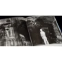 Патрик Несс: Голос монстра: ISBN 978-5-386-09200-9 / 978-5-386-10704-8