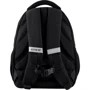 Рюкзак Kite Education K20-8001m-2: Пол ребенка Для мальчиков