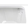 Стиральная машина Ardesto WMH-B65D: Класс стирки A