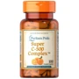 Puritan's Pride Super C-500 Complex 500 mg Витамин С комплекс 100 каплет