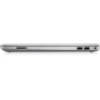 Ноутбук HP 250 G8 (2X7W8EA) UA: Оперативна пам'ять 8 ГБ