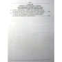 Теорія доказового права. Науково-практичне посібник. Монографія: Обкладинка Твердая