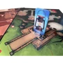 Настольная игра Games7Days Сплячі Боги: Підземелля