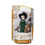 Коллекционная фигурка Spin Master Wizarding World волшебника Макгонегел (SM22008-8): Тип Персонаж мультфильма, фильма