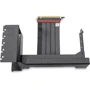 Система охолодження EKWB EK-Loop Vertical GPU Holder EVO - Gen4 Riser (shifted)
