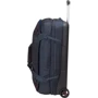 Сумка дорожня Thule Subterra Wheeled Duffel 75L TSR375 Mineral (3203452) фото 8