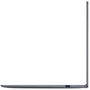 Ноутбук Huawei MateBook 14 (53014BGU/MendelG-W5651D) фото 11