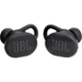 Наушники JBL Endurance Race 2 Black (JBLENDURACE2BLK) UA