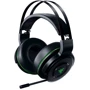 Наушники Razer Thresher Ultimate Wireless (RZ04-01590100-R3G1)