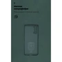 Чохол для телефона ArmorStandart ICON Case Pine Green for OPPO Reno3 (ARM57162) фото 7