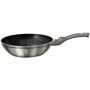 Berlinger Haus WOK 28 см (BH-1245N)