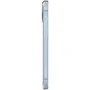 Чехол для iPhone Spigen Ultra Hybrid MagFit Black (ACS04903) for iPhone 14 Plus фото 8