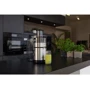 Соковичавниця Hagsen MJ400 фото 14