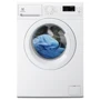 Стиральная машина Electrolux EWF 1262 EDU