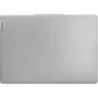 Ноутбук Lenovo IdeaPad Slim 5 14IRL8 (82XD00A5RA) UA: Процесор Intel Core i5-13420H (2.1 - 4.6 ГГц) / 8 - ядерный