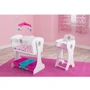 Меблі для ляльок KidKraft Little Owl Doll Furniture (64755) .docx