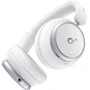 Наушники ANKER SoundСore Space Q45 White (A3040G21): Диапазон частот (Гц) 20-20000