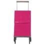 Сумка-візок Rolser Plegamatic Original MF 40 Bassi: Об'єм 40 л