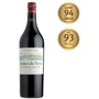 Вино Chateau Pavie Aromes de Pavie Saint Emilion Grand Cru 2017 красное сухое 0.75 л 14.5% (STA0000000000024): Страна производитель Франция