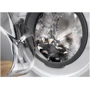 Стиральная машина Electrolux EW6S406WU: Тип машины Автомат