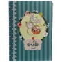 Smash Book