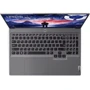 Ноутбук Lenovo Legion 5 16IRX9 (83DG00FPPB): Оперативная память 16 ГБ