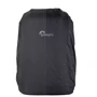 Lowepro ProTactic BP 450 AW II (LP37177-GRL) фото 8