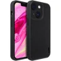 Чехол для iPhone LAUT URBAN PROTECT Black (L_IP22A_UP_BK) for iPhone 14