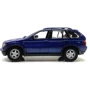 Джип АвтоСвіт BMW X5 (AP-1941)