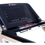 Беговая дорожка inSPORTline Gardian G12 (13971)