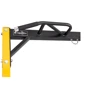 Подставка и стойка Smith's Multipress inSPORTline SM106 (20792) фото 6