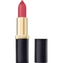 L'Oreal Paris Color Riche Matte 104 Помада для губ 4.5 ml